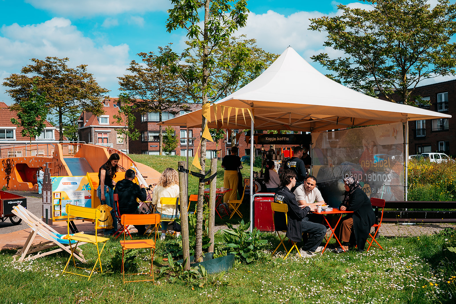 energieloket krispijn