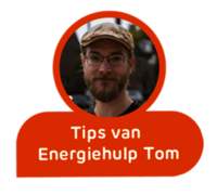 energiehulp thom