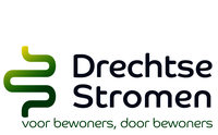 Drechtse stromen