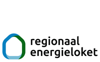 Regionaal Energieloket