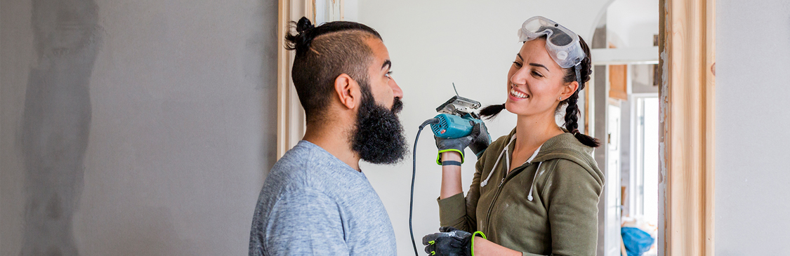 Doe het zelf kadokaart