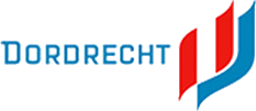Logo Gemeeente Dordrecht